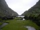 /plume/xmedia/fantasy/news/television/TDF/thumb/ireland3_big_thumb.jpg