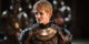 /plume/xmedia/fantasy/news/television/TDF/thumb/jack-gleeson-game-of-thrones_thumb.jpg