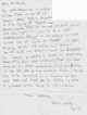 /plume/xmedia/fantasy/news/television/TDF/thumb/jacks-letter_thumb.jpg