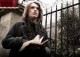 /plume/xmedia/fantasy/news/television/TDF/thumb/jamie_thumb.jpg