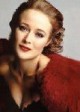 /plume/xmedia/fantasy/news/television/TDF/thumb/jennifer_ehle_thumb.jpg