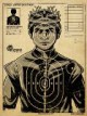 /plume/xmedia/fantasy/news/television/TDF/thumb/joffrey_thumb.jpg