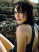 /plume/xmedia/fantasy/news/television/TDF/thumb/lena_headey_04_thumb.jpg