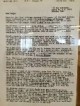 /plume/xmedia/fantasy/news/television/TDF/thumb/lettre1_thumb.jpg