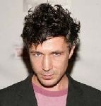 Aidan Gillen