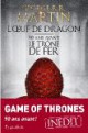 /plume/xmedia/fantasy/news/television/TDF/thumb/loeufdedragon_thumb.jpg