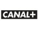 /plume/xmedia/fantasy/news/television/TDF/thumb/logo-canal-plus_thumb.jpg