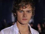 Finn Jones