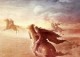 /plume/xmedia/fantasy/news/television/TDF/thumb/los-dothraki_thumb.jpg