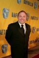 /plume/xmedia/fantasy/news/television/TDF/thumb/mark_addy_thumb.jpg