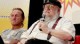 /plume/xmedia/fantasy/news/television/TDF/thumb/martin-729-20131111163745472180-620x349_thumb.jpg