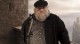 /plume/xmedia/fantasy/news/television/TDF/thumb/martin_main-620x349_thumb.jpg