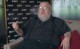 /plume/xmedia/fantasy/news/television/TDF/thumb/martinniff_thumb.jpg