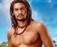 /plume/xmedia/fantasy/news/television/TDF/thumb/momoa_thumb.jpg