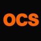 /plume/xmedia/fantasy/news/television/TDF/thumb/ocs-logo_thumb.jpg