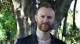 /plume/xmedia/fantasy/news/television/TDF/thumb/p00x4m8w_thumb.jpg