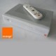 /plume/xmedia/fantasy/news/television/TDF/thumb/photo-orange-tv-satellite_thumb.jpg