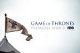 /plume/xmedia/fantasy/news/television/TDF/thumb/premiere_thumb.jpg