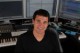 /plume/xmedia/fantasy/news/television/TDF/thumb/ramin_djawadi_thumb.jpg