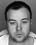 Luke McEwan