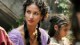 /plume/xmedia/fantasy/news/television/TDF/thumb/rome-serie-tv-2005-16-g-620x350_thumb.jpg