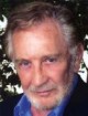 /plume/xmedia/fantasy/news/television/TDF/thumb/roy_dotrice_pycelle_thumb.jpg