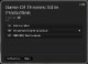 /plume/xmedia/fantasy/news/television/TDF/thumb/s3-in-production-schedule_thumb.jpg