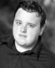 /plume/xmedia/fantasy/news/television/TDF/thumb/samwell_john_bradley_west_thumb.jpg