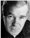 Ian McElhinney