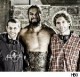 /plume/xmedia/fantasy/news/television/TDF/thumb/small_gameofthrones_benioff_weiss_thumb.jpg