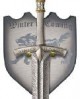 /plume/xmedia/fantasy/news/television/TDF/thumb/steel-HBO_thumb.jpg