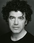 Miltos Yerolemou