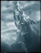 /plume/xmedia/fantasy/news/television/TDF/thumb/theeyrie_thumb.jpg