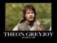 /plume/xmedia/fantasy/news/television/TDF/thumb/theongreyjoy_thumb.jpg