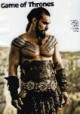 /plume/xmedia/fantasy/news/television/TDF/thumb/trone-mad_thumb.jpg