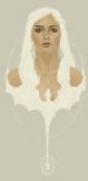 /plume/xmedia/fantasy/news/television/TDF/thumb/tumblr_ln35tc4YM21qhyhwt_thumb.jpg