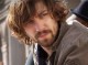 /plume/xmedia/fantasy/news/television/TDF/thumb/tumblr_m5qsixzWpB1r9ncflo1_500_thumb.jpg