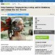 /plume/xmedia/fantasy/news/television/TDF/thumb/tumblr_m6duzhGy6Z1qzpcyco1_1280_thumb.jpg