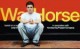 /plume/xmedia/fantasy/news/television/TDF/thumb/warhorse_kh1_thumb.jpg