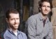 /plume/xmedia/fantasy/news/television/TDF/thumb/weiss-benioff_thumb.jpg