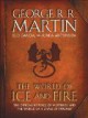 /plume/xmedia/fantasy/news/television/TDF/thumb/worldIceandfire_thumb.jpg
