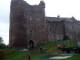 /plume/xmedia/fantasy/news/television/TDF/tournage/thumb/4027238588_72dd56e7fc_thumb.jpg