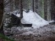 /plume/xmedia/fantasy/news/television/TDF/tournage/thumb/4073077278_d9e065aab5_thumb.jpg
