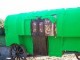 /plume/xmedia/fantasy/news/television/TDF/tournage/thumb/4093523686_f16faa6e5e_thumb.jpg