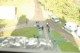 /plume/xmedia/fantasy/news/television/TDF/tournage/thumb/6synwo_thumb.jpg