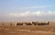 /plume/xmedia/fantasy/news/television/TDF/tournage/thumb/Kingdom-of-Heaven_thumb.jpg