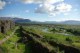 /plume/xmedia/fantasy/news/television/TDF/tournage/thumb/Thingvellir_thumb.jpg