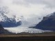 /plume/xmedia/fantasy/news/television/TDF/tournage/thumb/Vatnajokull_glacier_thumb.jpg