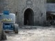 /plume/xmedia/fantasy/news/television/TDF/tournage/thumb/Winterfell_thumb.jpg