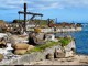 /plume/xmedia/fantasy/news/television/TDF/tournage/thumb/ballintoy_harbour_decors_thumb.jpg